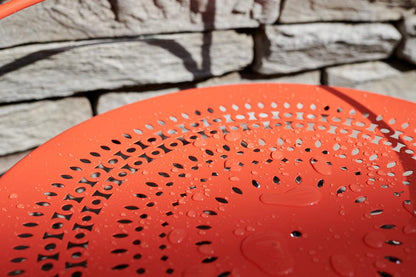 Guinguette 1061 Side Table-Contract Furniture Store for hospitality, leisure & commercial projects