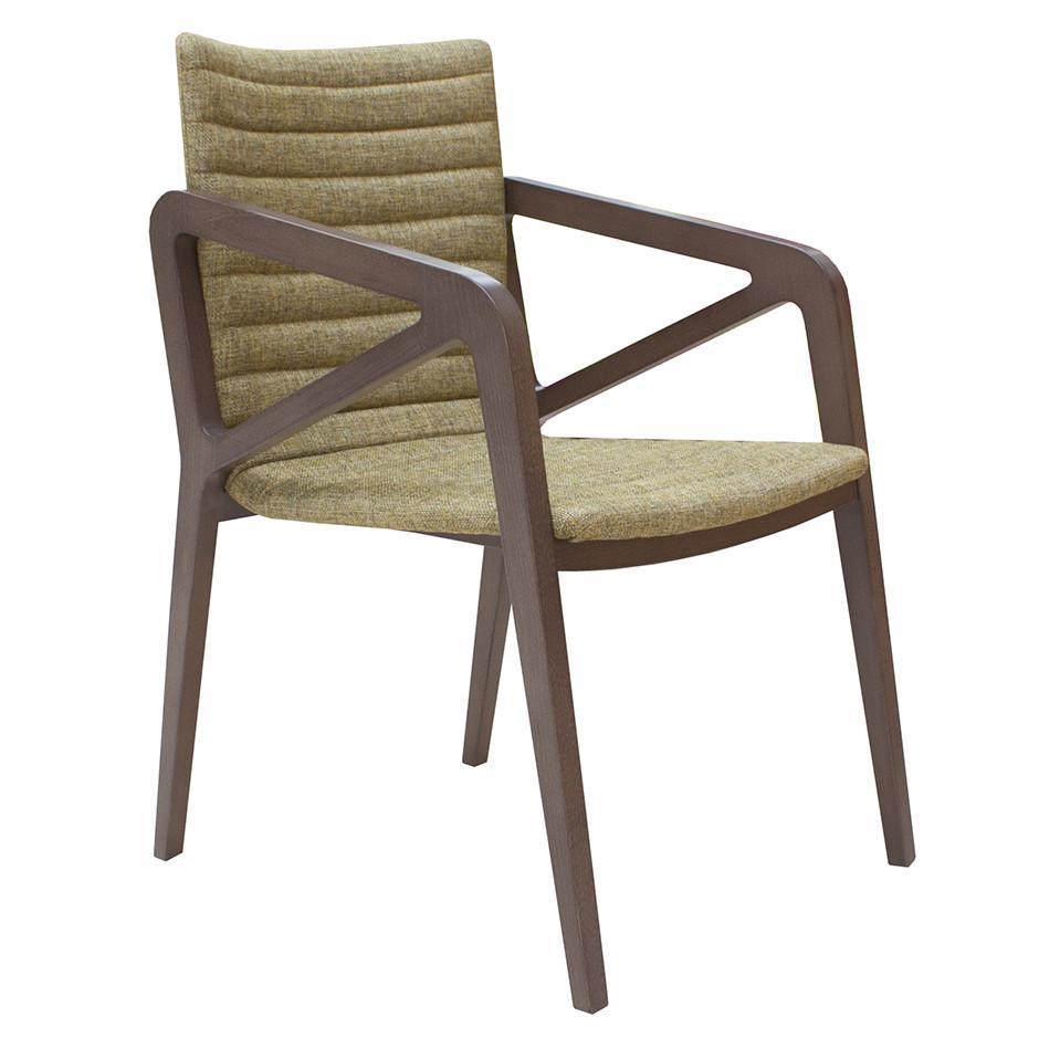 Gula Armchair