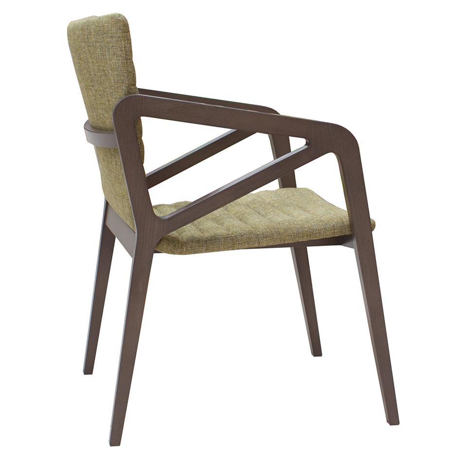 Gula Armchair