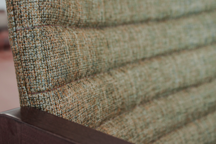 Gula Armchair