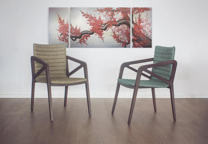 Gula Armchair