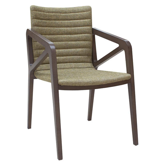 Gula Armchair