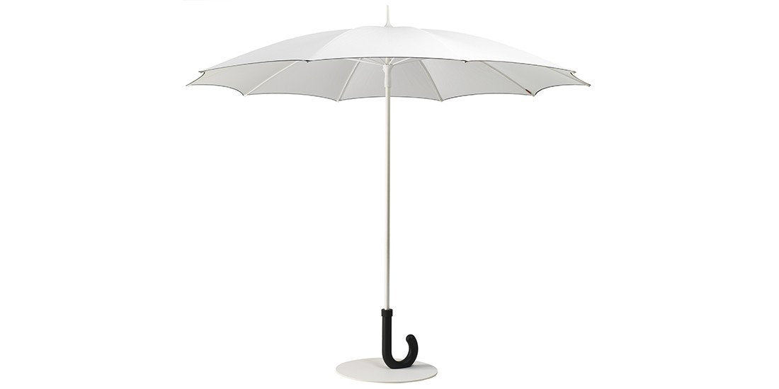Gulliver Parasol