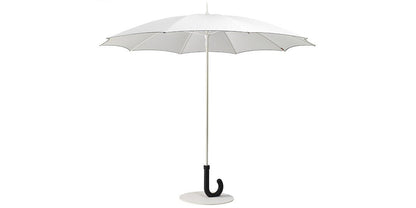 Gulliver Parasol