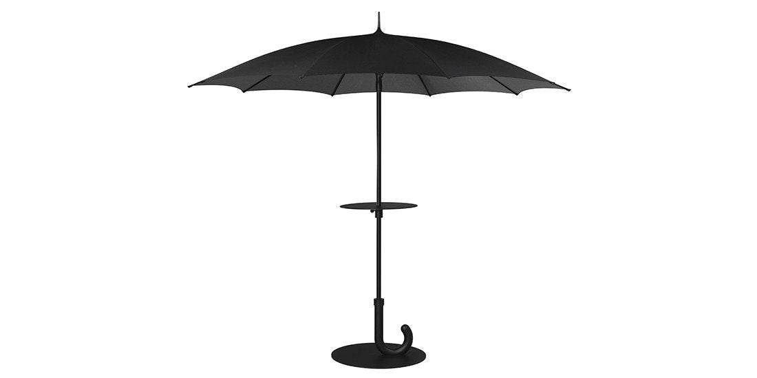 Gulliver Parasol