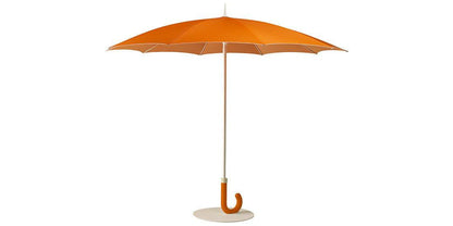 Gulliver Parasol