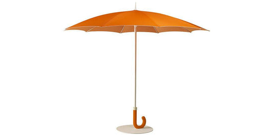 Gulliver Parasol