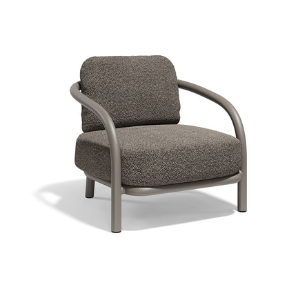 Gum 54660 Lounge Chair