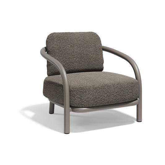 Gum 54660 Lounge Chair
