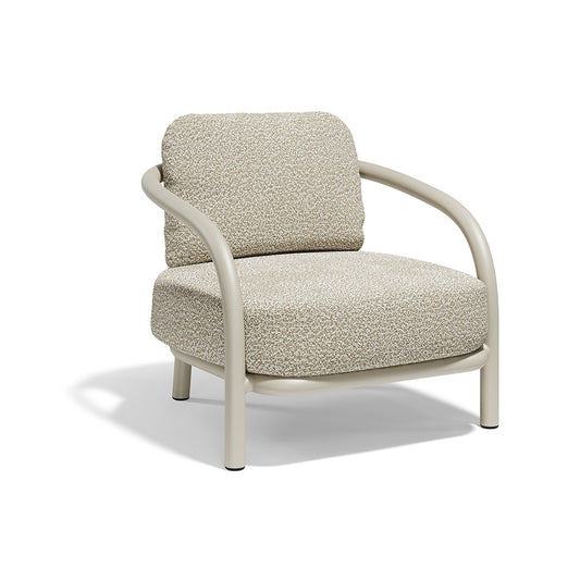 Gum 54660 Lounge Chair