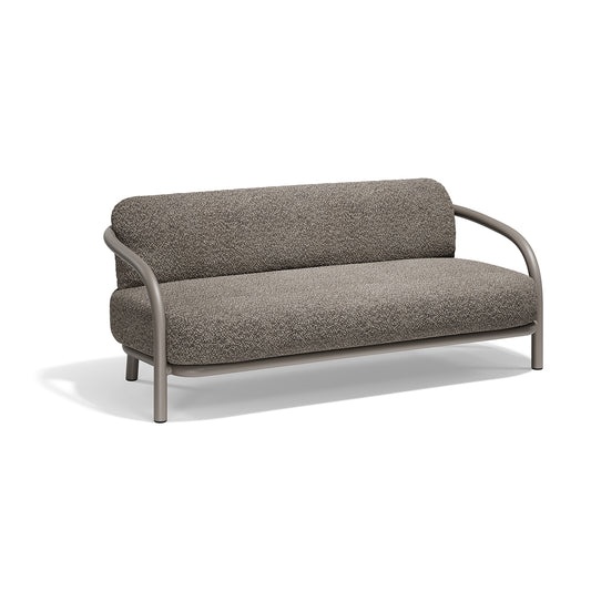 Gum 54661 Sofa