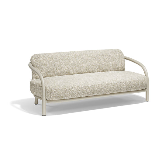 Gum 54661 Sofa