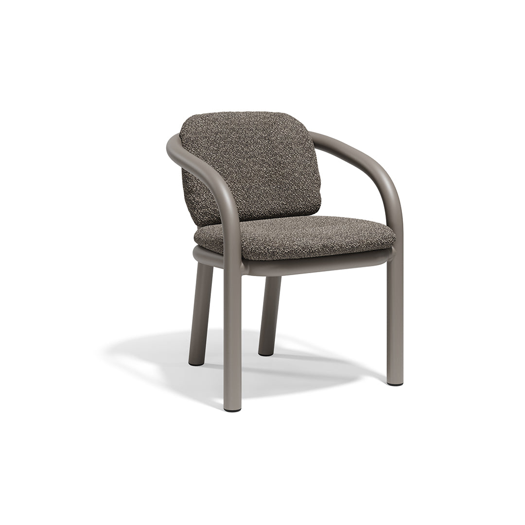 Gum 54662 Armchair