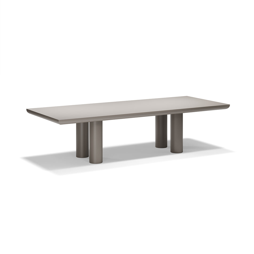 Gum 54663 Dining Table