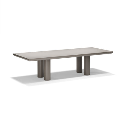 Gum 54663 Dining Table