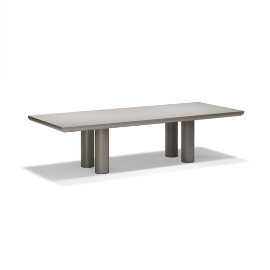 Gum 54663 Dining Table