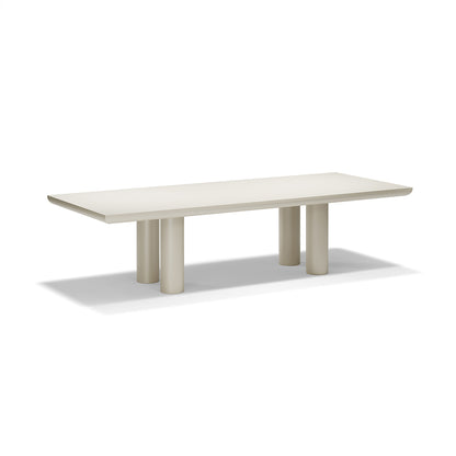Gum 54663 Dining Table