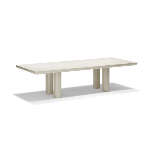 Gum 54663 Dining Table