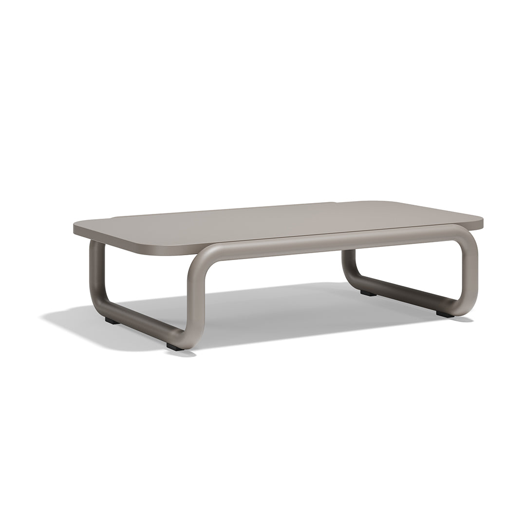 Gum 54664 Coffee Table