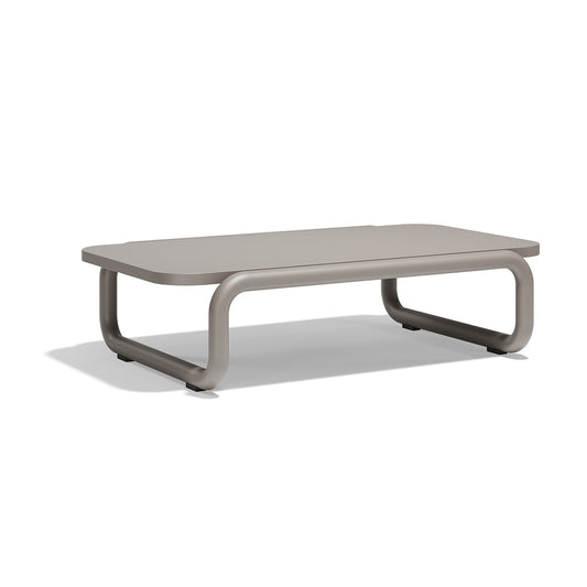 Gum 54664 Coffee Table