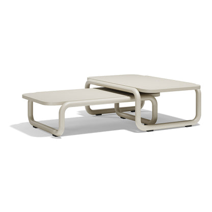 Gum 54664 Coffee Table