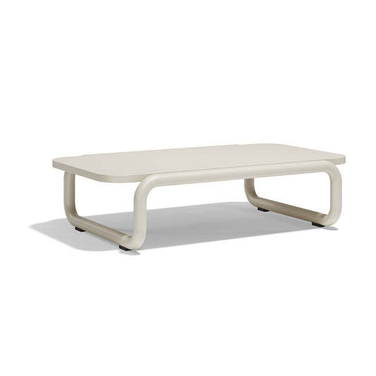 Gum 54664 Coffee Table