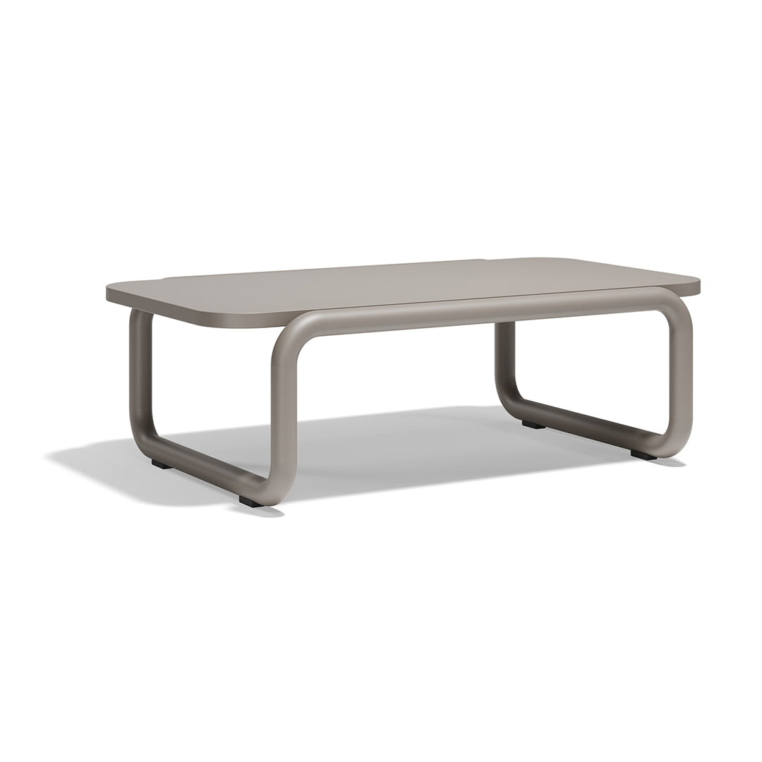 Gum 54665 Coffee Table