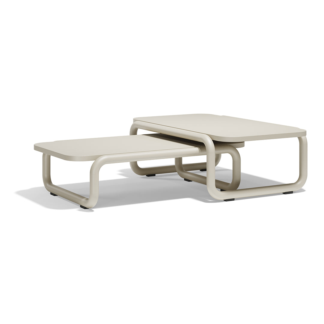 Gum 54665 Coffee Table