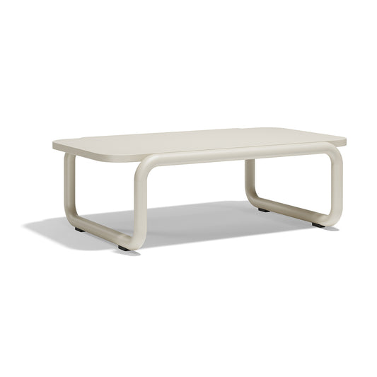Gum 54665 Coffee Table