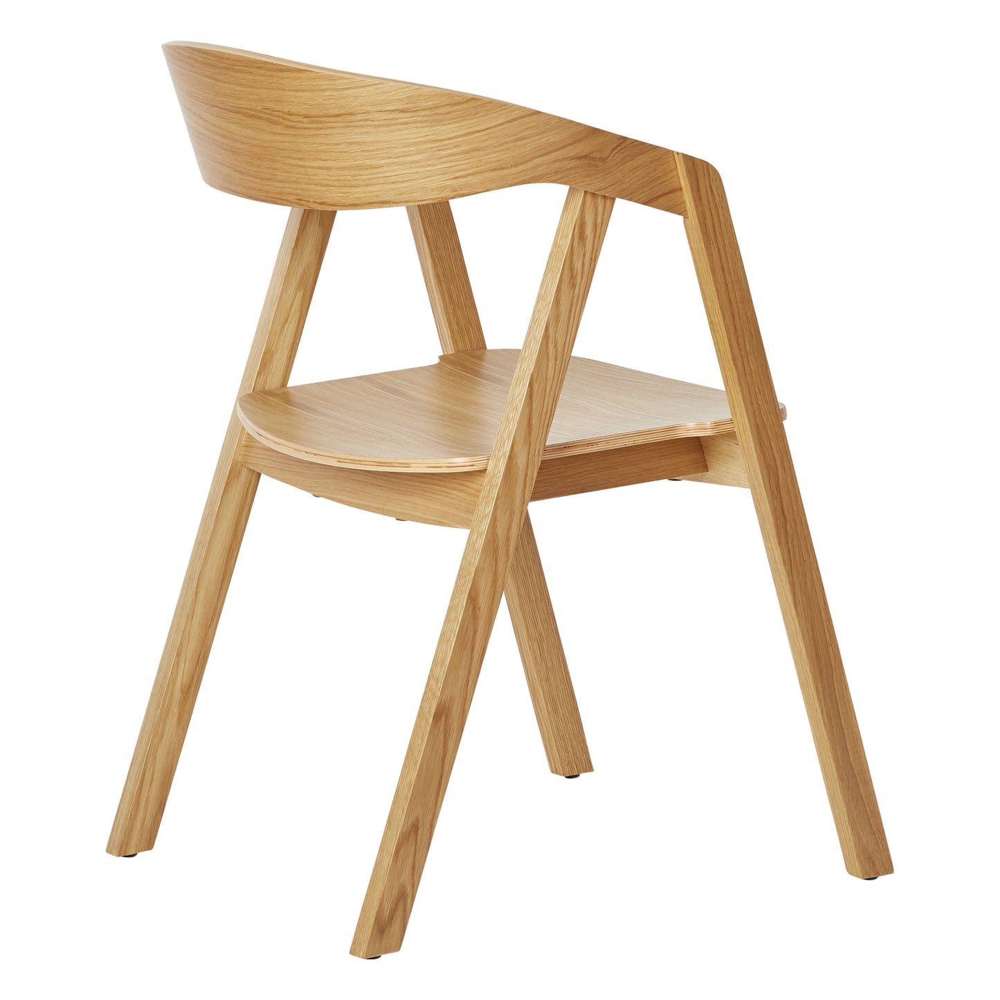 Guru Armchair-Contract Furniture Store for hospitality, leisure & commercial projects