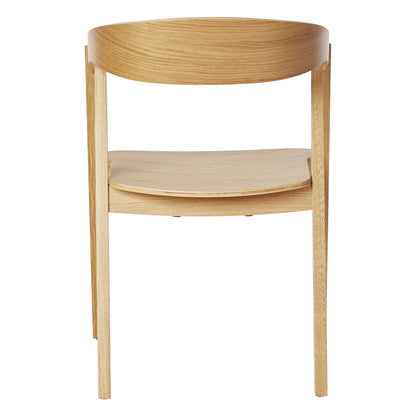 Guru Armchair-Contract Furniture Store for hospitality, leisure & commercial projects