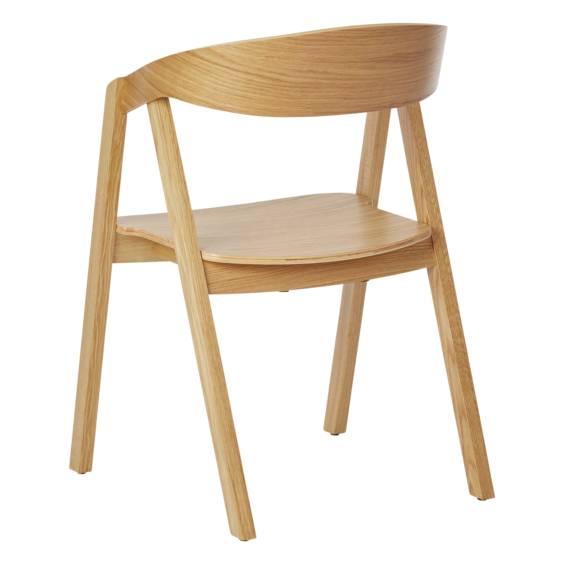 Guru Armchair-Contract Furniture Store for hospitality, leisure & commercial projects