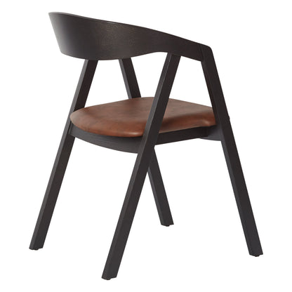 Guru PS Armchair