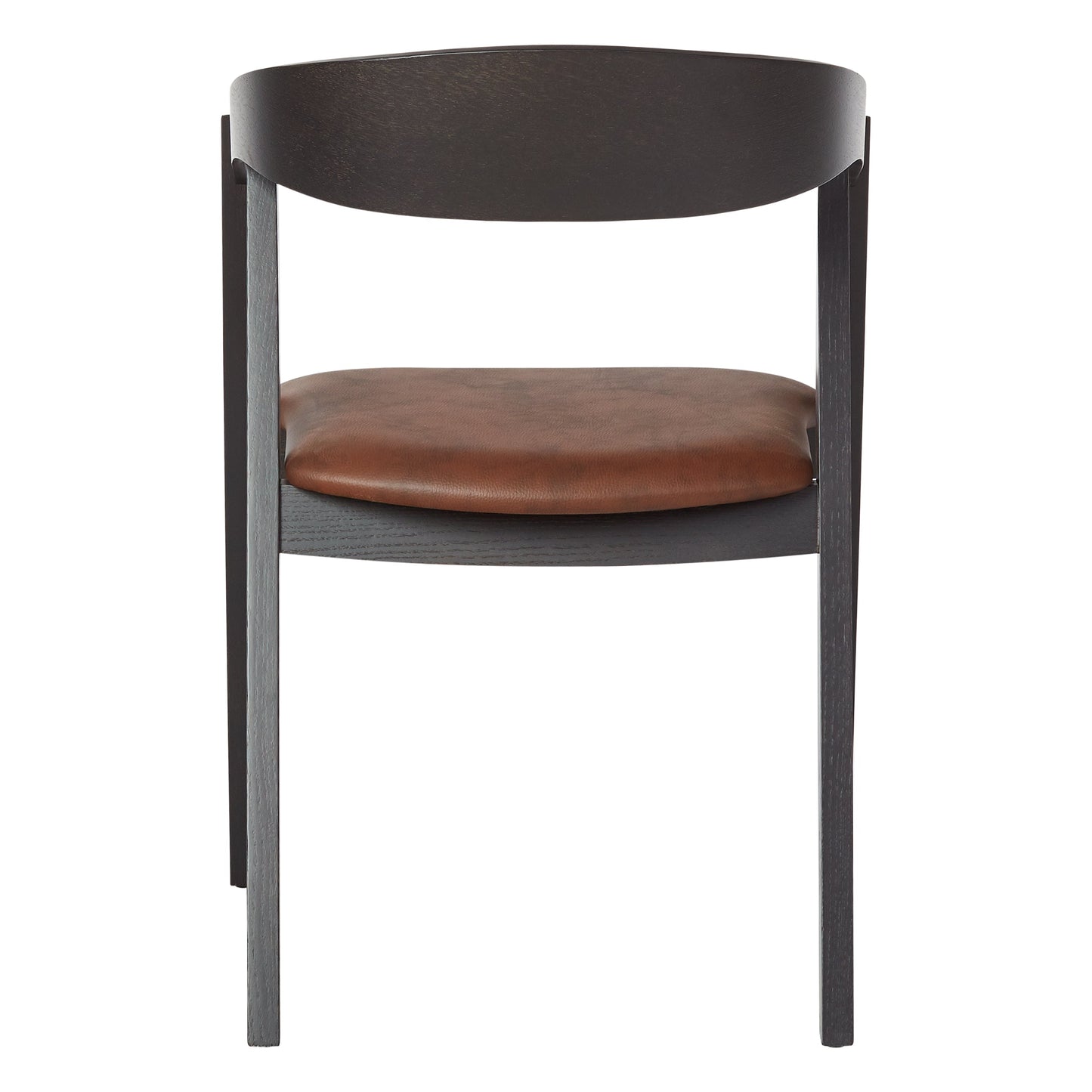 Guru PS Armchair