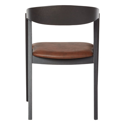 Guru PS Armchair