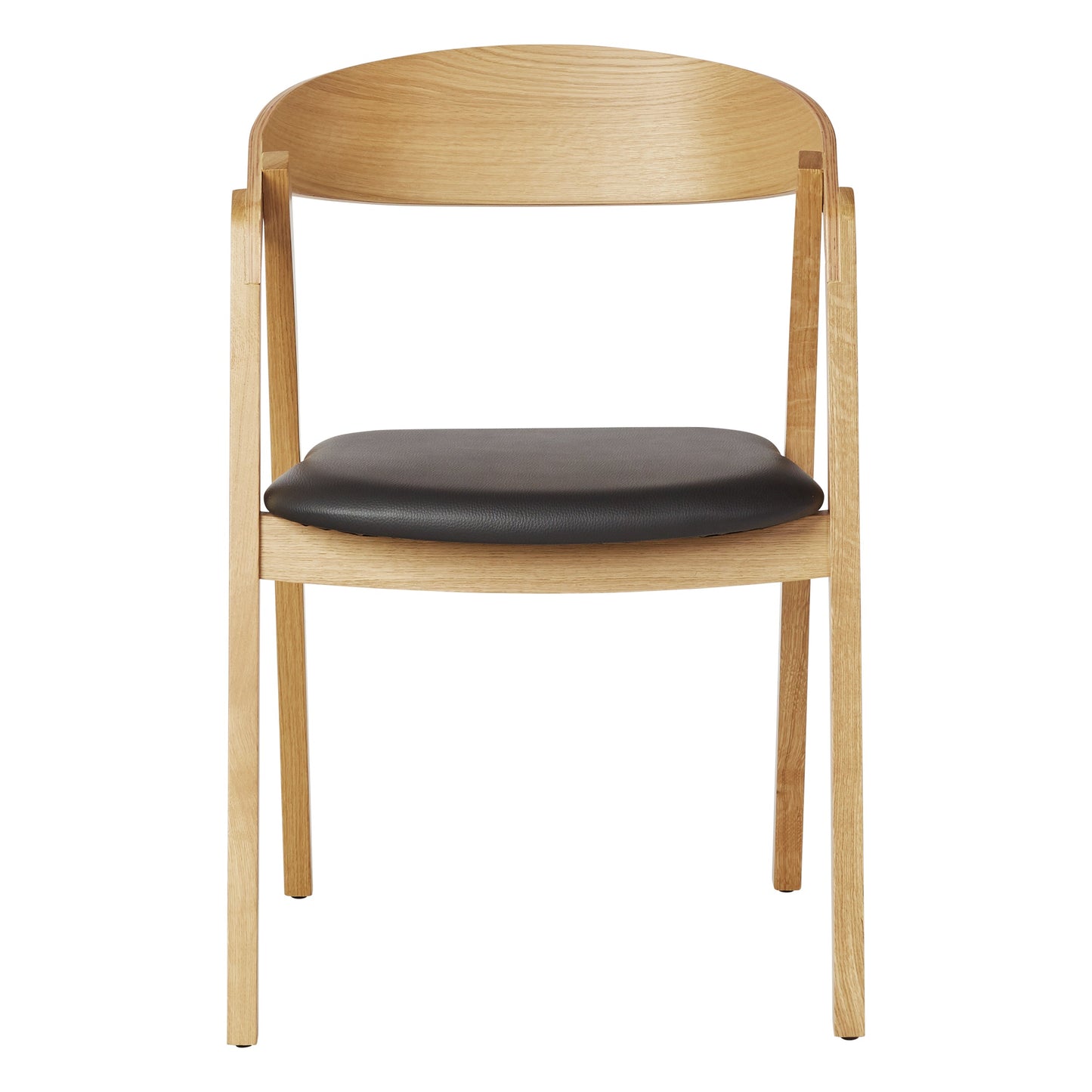 Guru PS Armchair