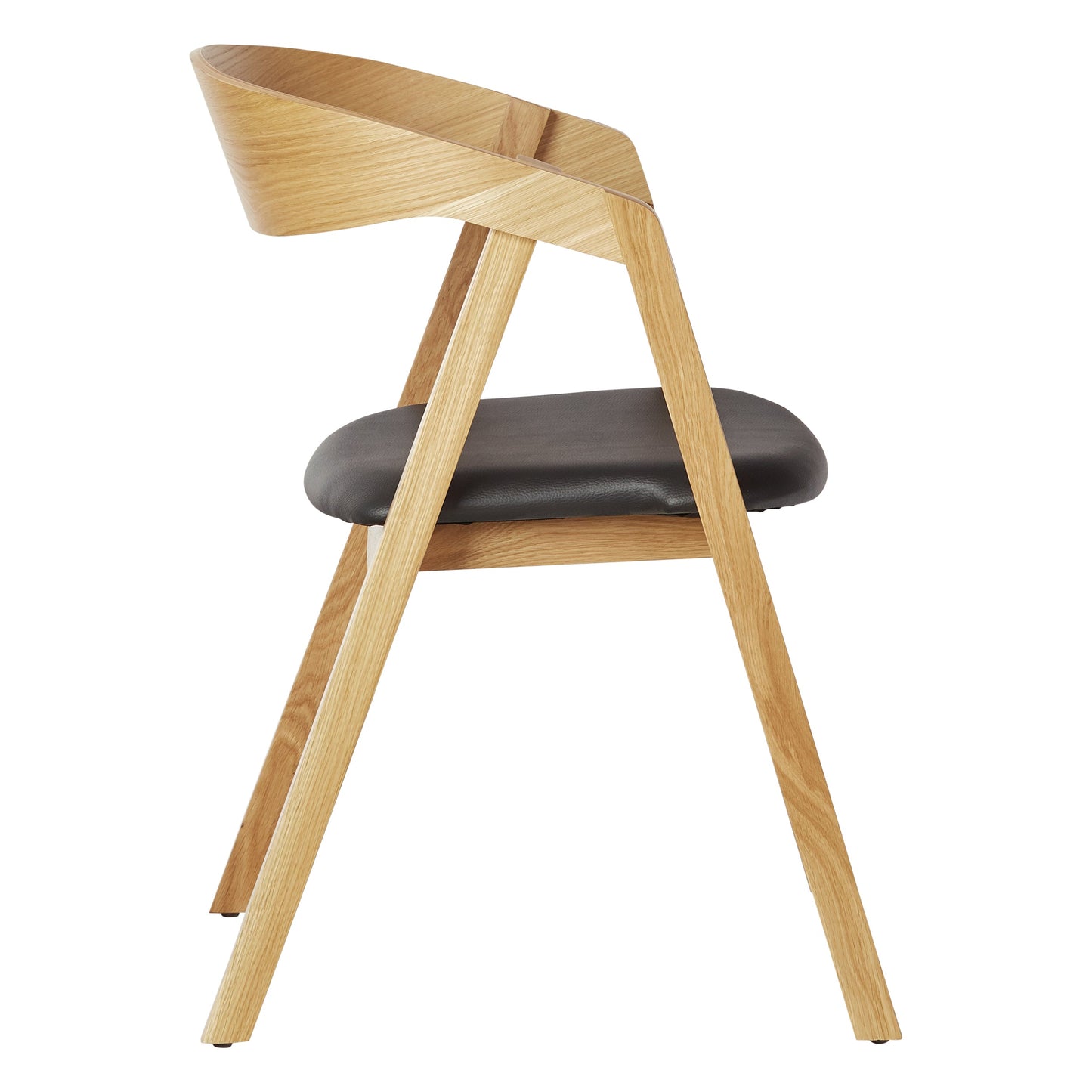 Guru PS Armchair