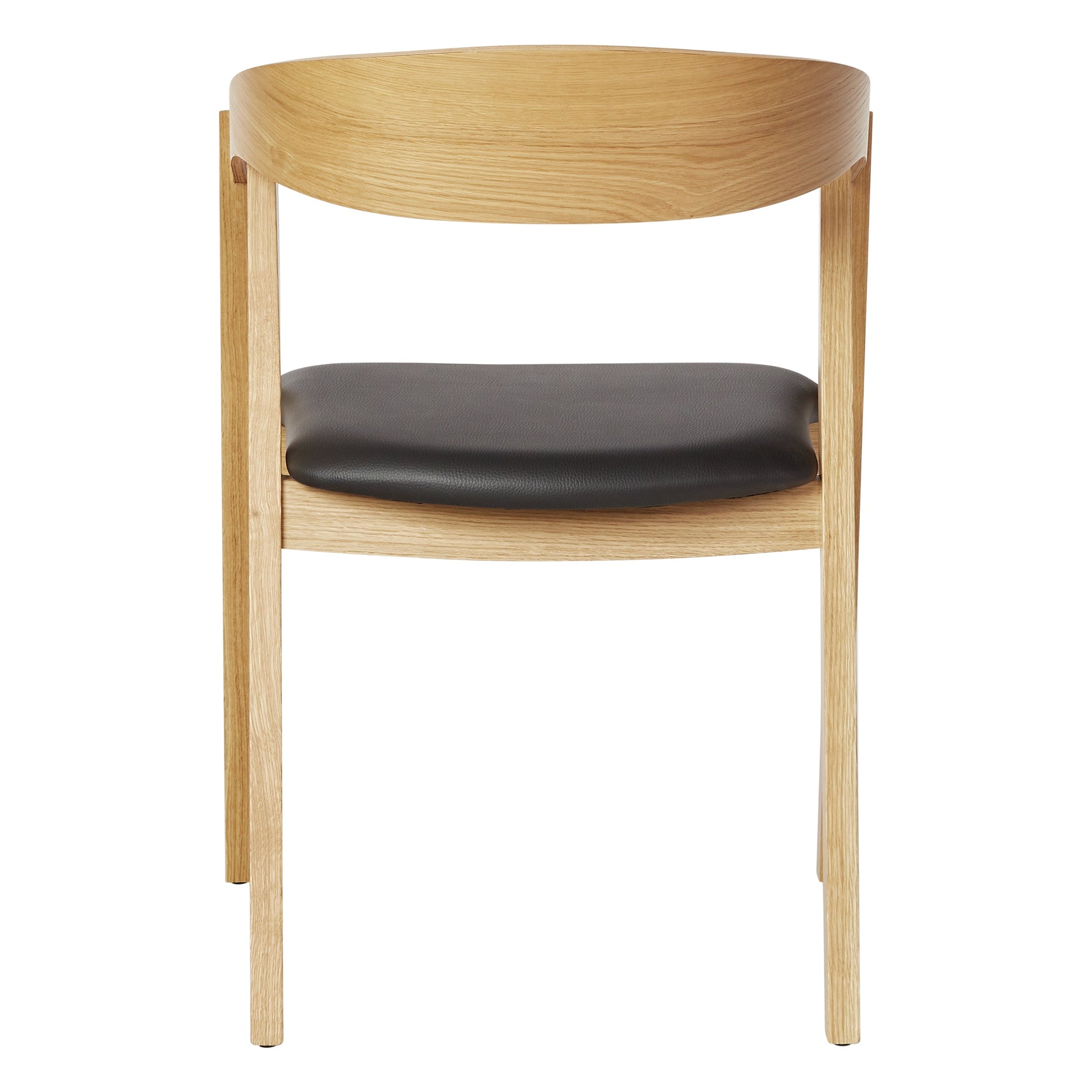 Guru PS Armchair