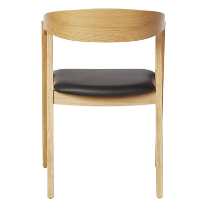 Guru PS Armchair