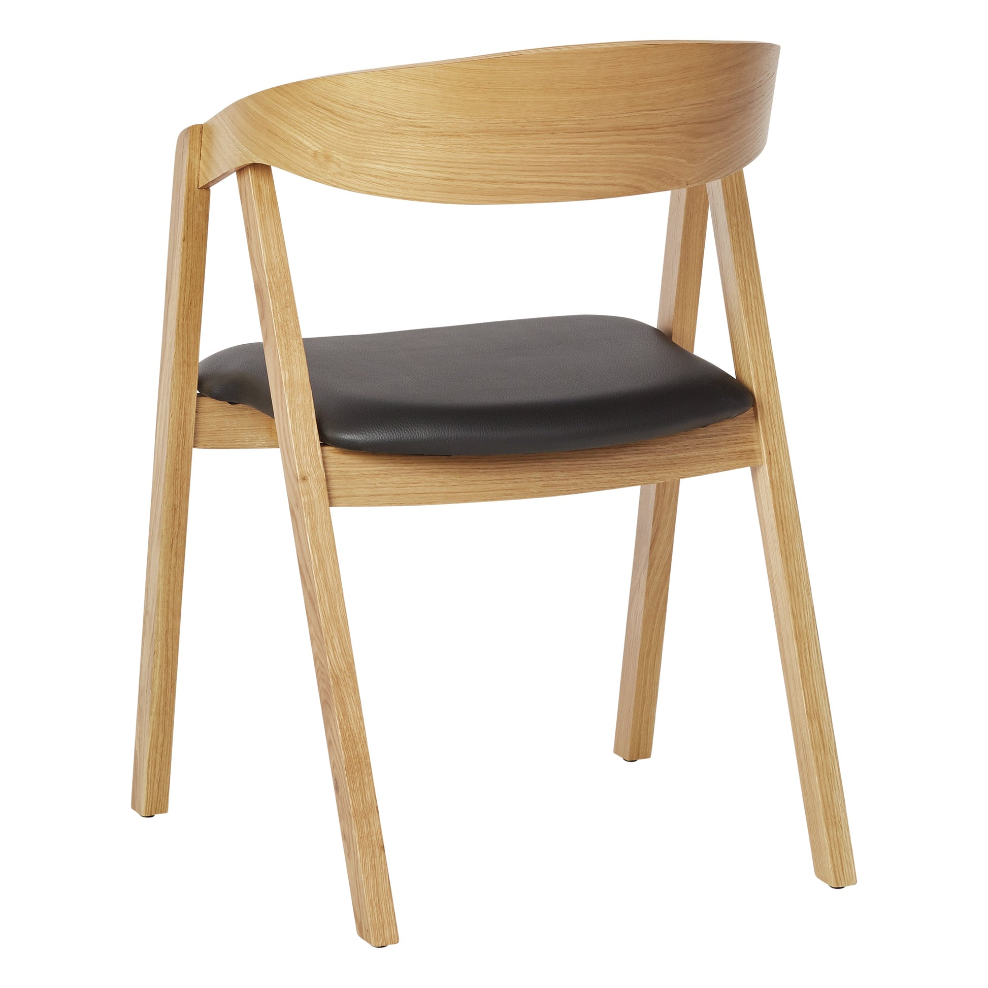 Guru PS Armchair