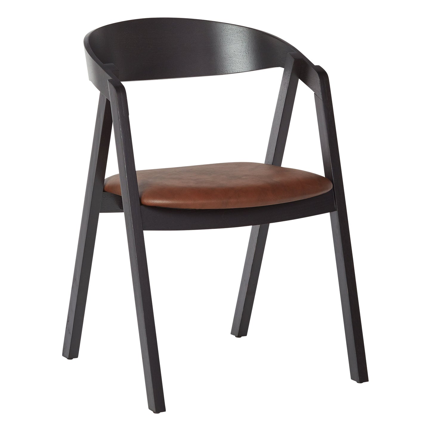 Guru PS Armchair