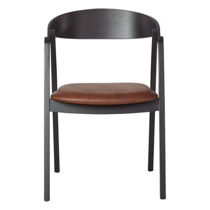 Guru PS Armchair