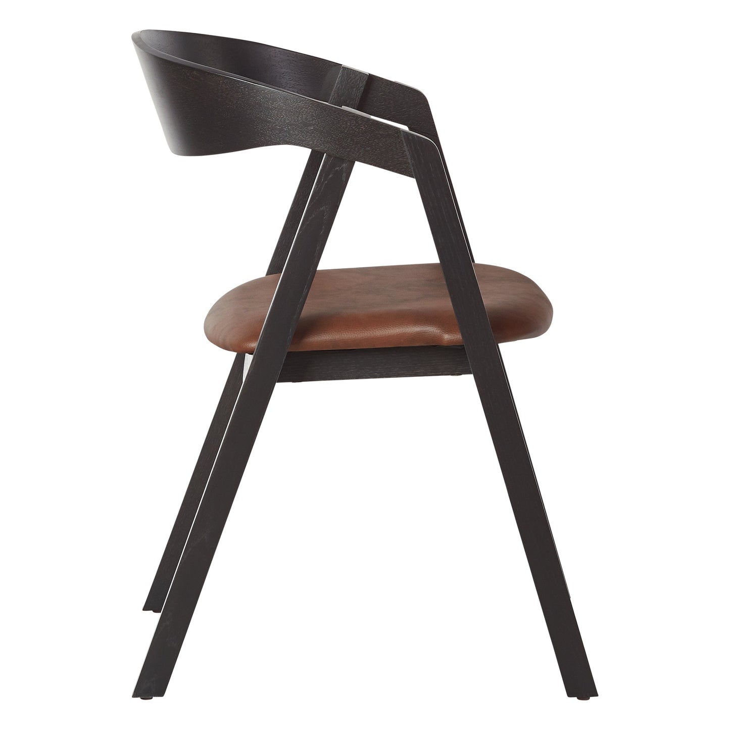 Guru PS Armchair