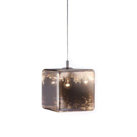 H20 Suspension-Contract Furniture Store for hospitality, leisure & commercial projects