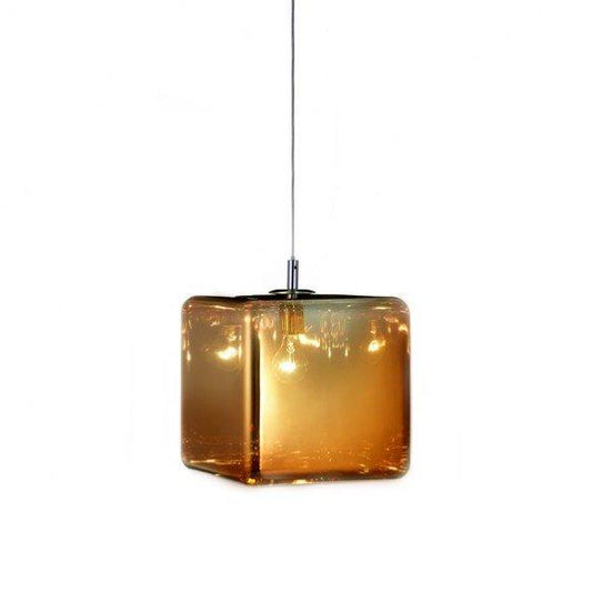 H20 Suspension-Contract Furniture Store for hospitality, leisure & commercial projects