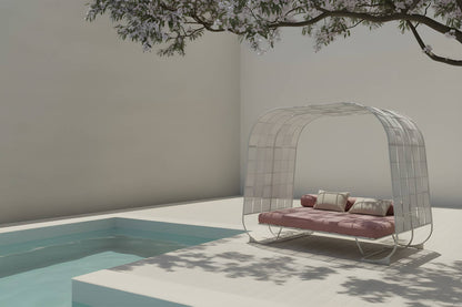 Habana Cabana Daybed
