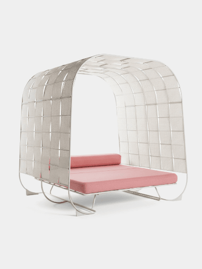 Habana Cabana Daybed