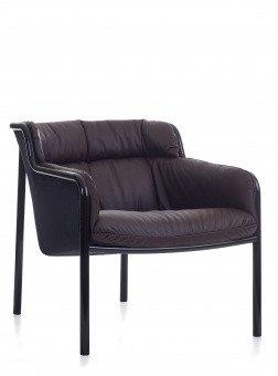 Haddoc Lounge Chair