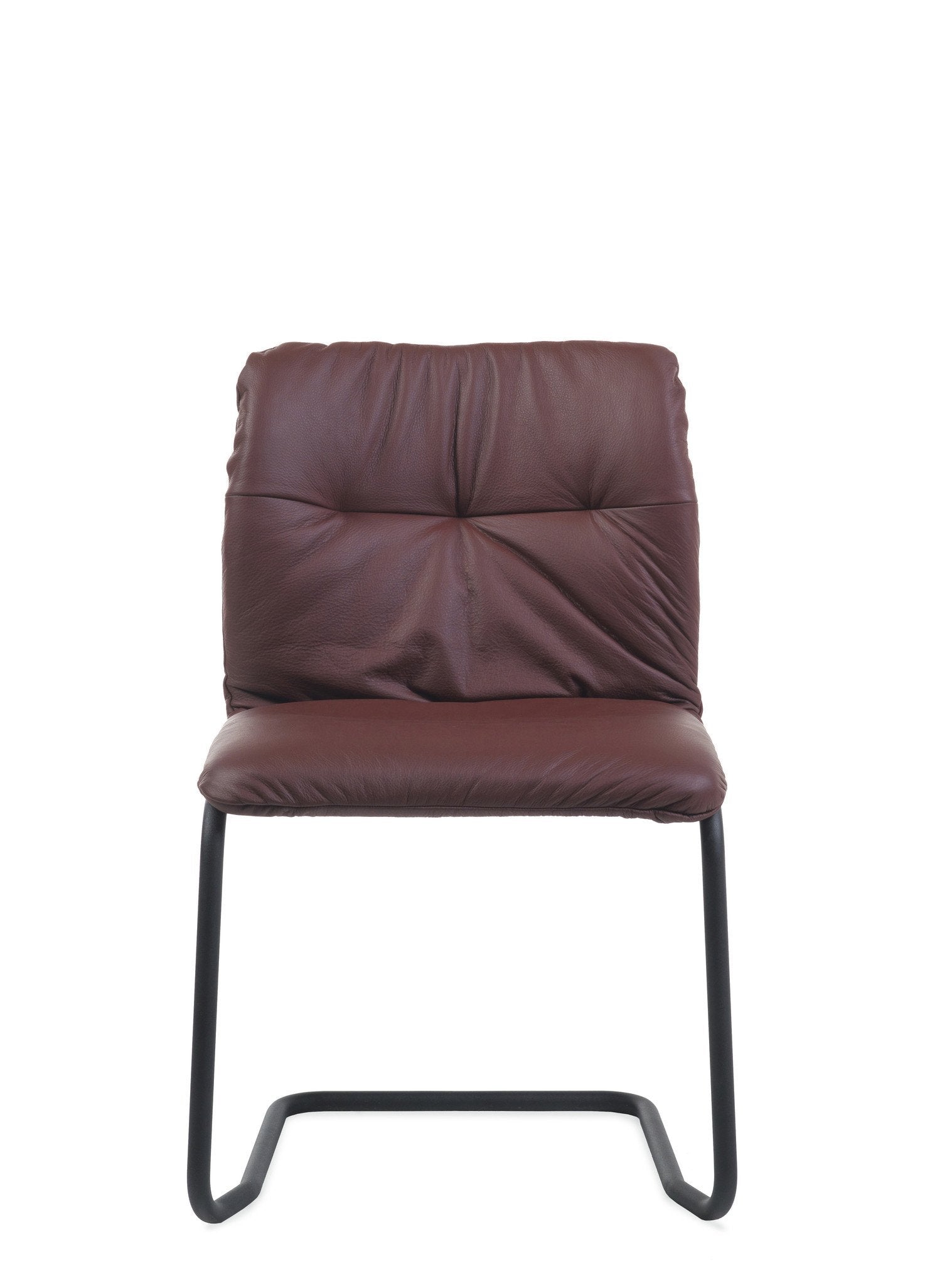 Haddoc Oyster 10 Side Chair