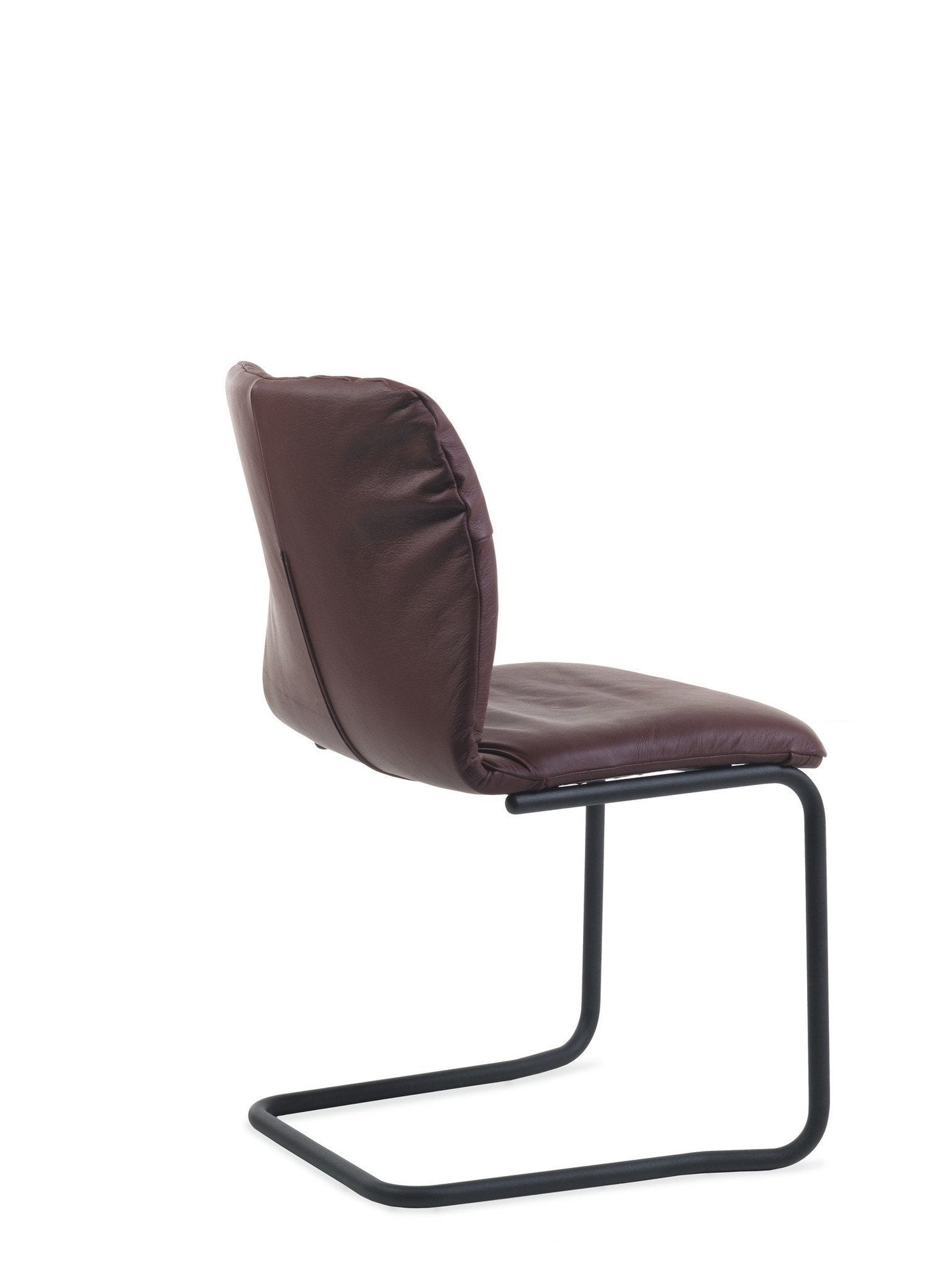 Haddoc Oyster 10 Side Chair